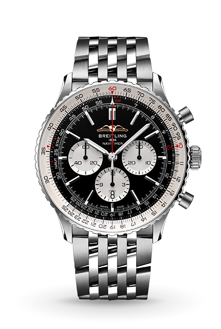 AB0137211B1A1_Navitimer_Chronograph_46