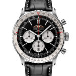 4_1_AB0137211B1P1_Navitimer_Chronograph_46