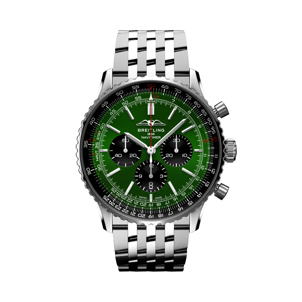 AB0137241L1A1