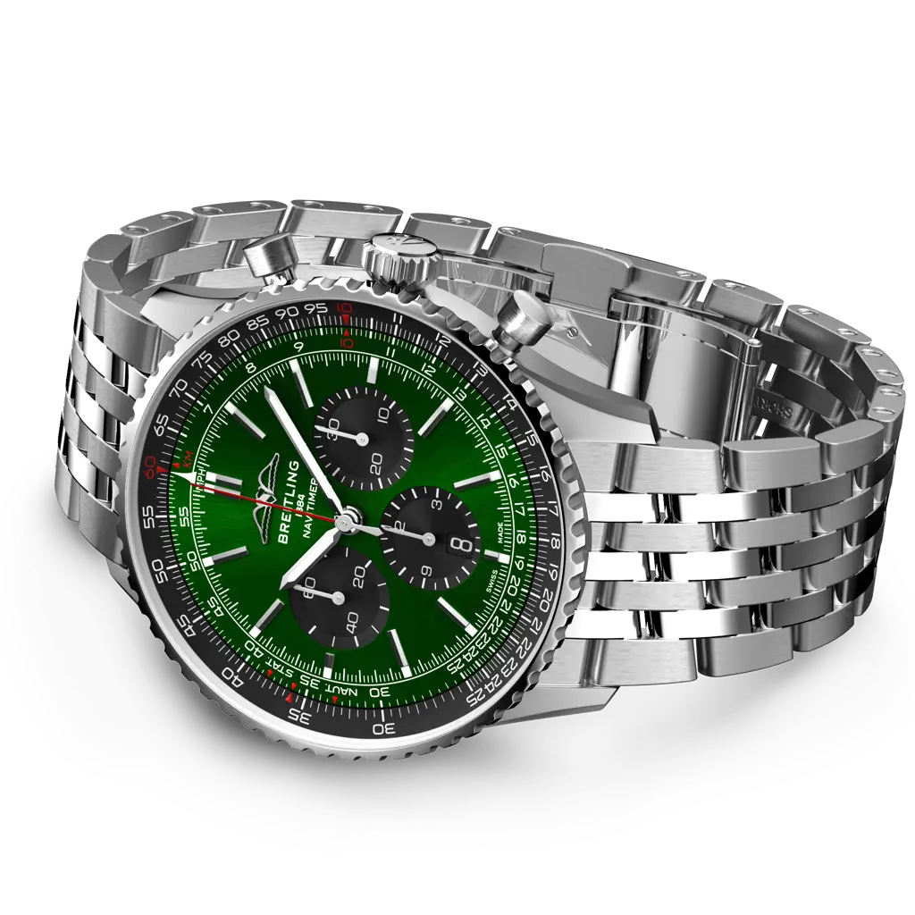 AB0137241L1A1