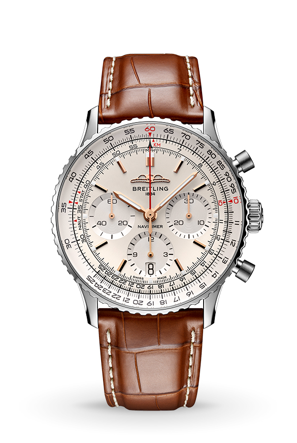 breitling navitimer B01 41 AB0139211G1P1 Sydney Melbourne Perth Canberra