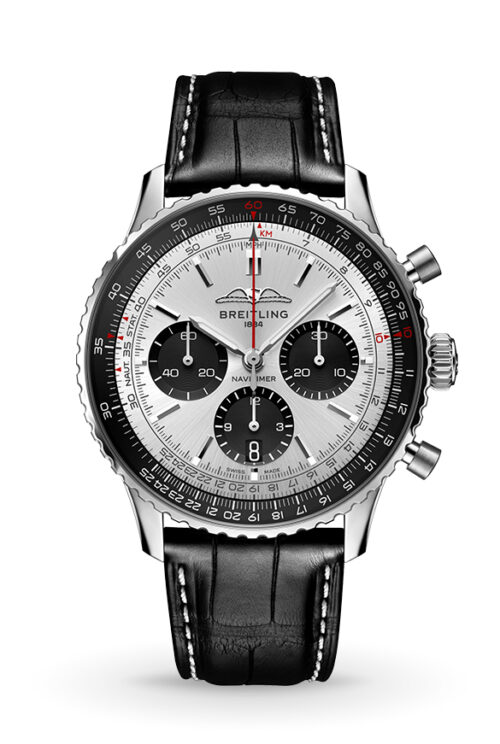 breitling navitimer B01 43 AB0138241G1P1 Sydney Melbourne Perth Canberra australia