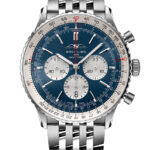 Breitling Navitimer B01 AB0137211C1A1 Sydney Melbourne Perth Canberra Australia