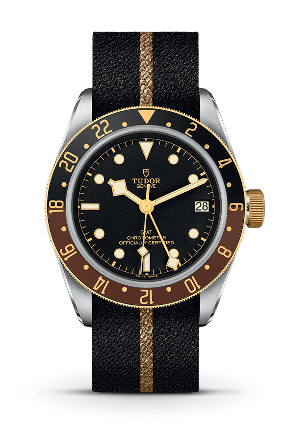 Tudor switzerland on sale