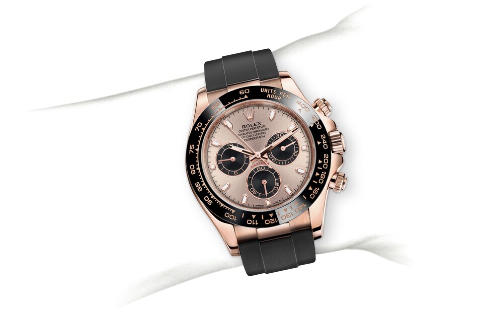 m116515ln-0059_modelpage_on_wrist_landscape-1.jpg