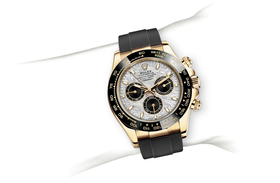 m116518ln-0076_modelpage_on_wrist_landscape-1.jpg