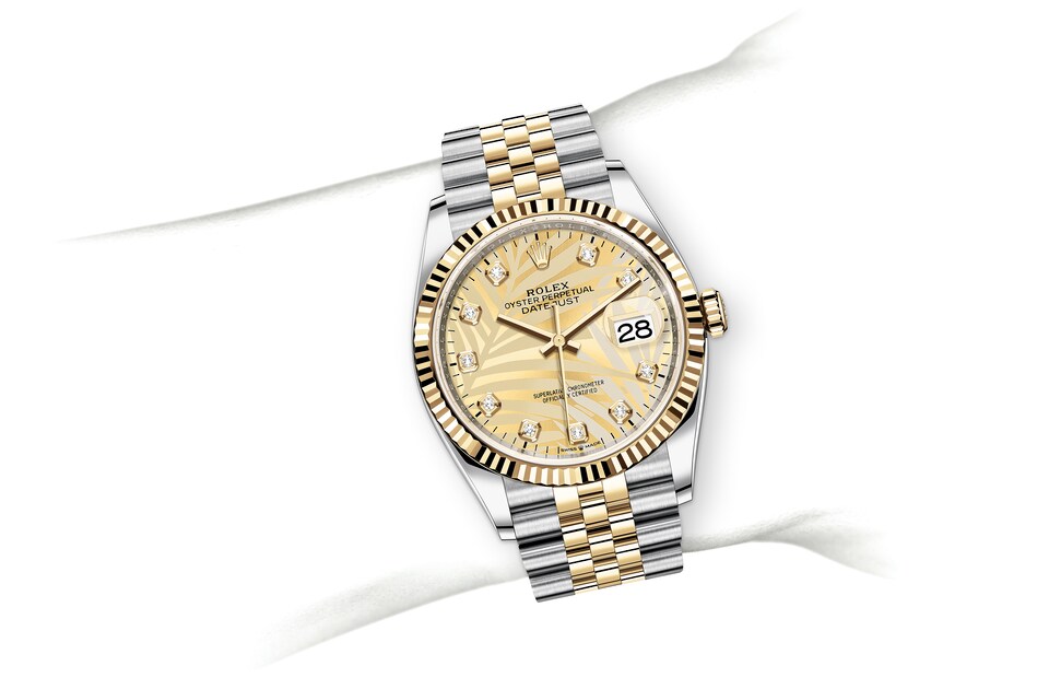 m126233-0043_modelpage_on_wrist_landscape-1.jpg