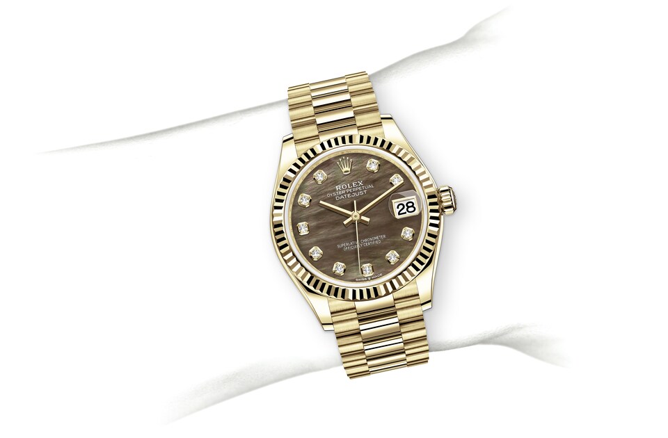 m278278-0038_modelpage_on_wrist_landscape-1.jpg