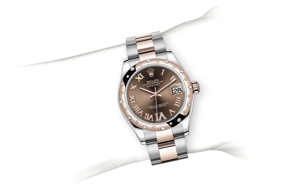 m278341rbr-0003_modelpage_on_wrist_landscape-1.jpg
