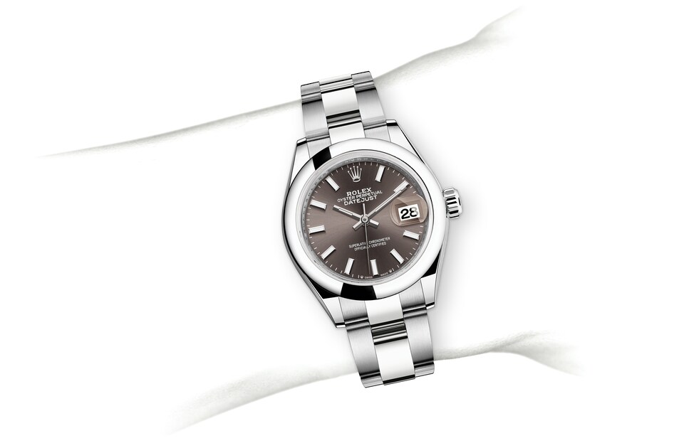 m279160-0010_modelpage_on_wrist_landscape-1.jpg