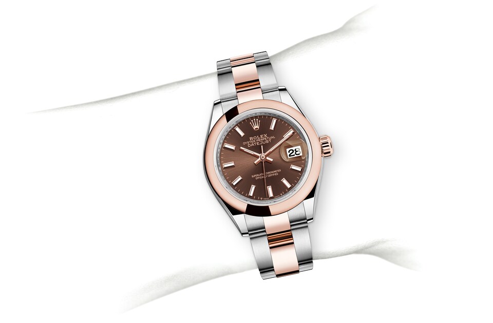 m279161-0018_modelpage_on_wrist_landscape-1.jpg