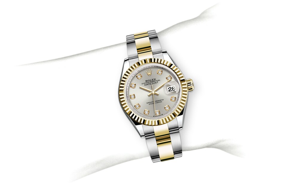 m279173-0008_modelpage_on_wrist_landscape-1.jpg