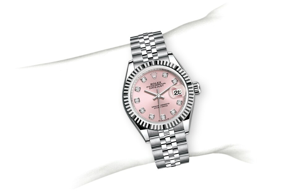 m279174-0003_modelpage_on_wrist_landscape-1.jpg