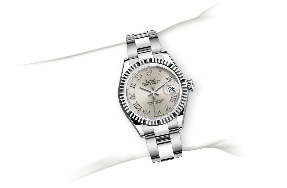 m279174-0008_modelpage_on_wrist_landscape-1.jpg