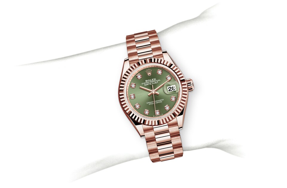m279175-0009_modelpage_on_wrist_landscape-1.jpg