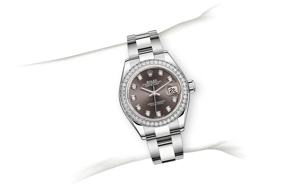 m279384rbr-0018_modelpage_on_wrist_landscape-1.jpg