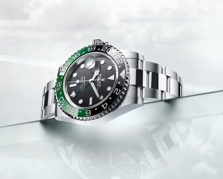 new_2022_banner_portrait