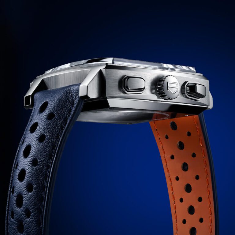Monaco gulf special edition sale