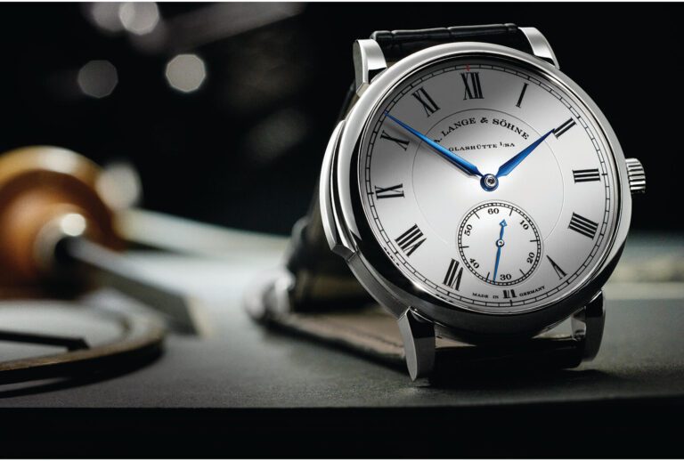 Cheap minute hotsell repeater watch