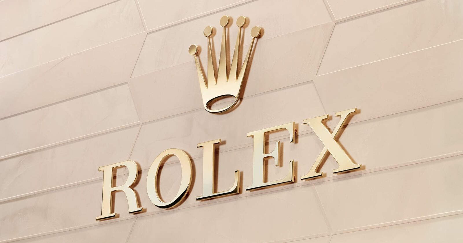 Rolex watches Australia