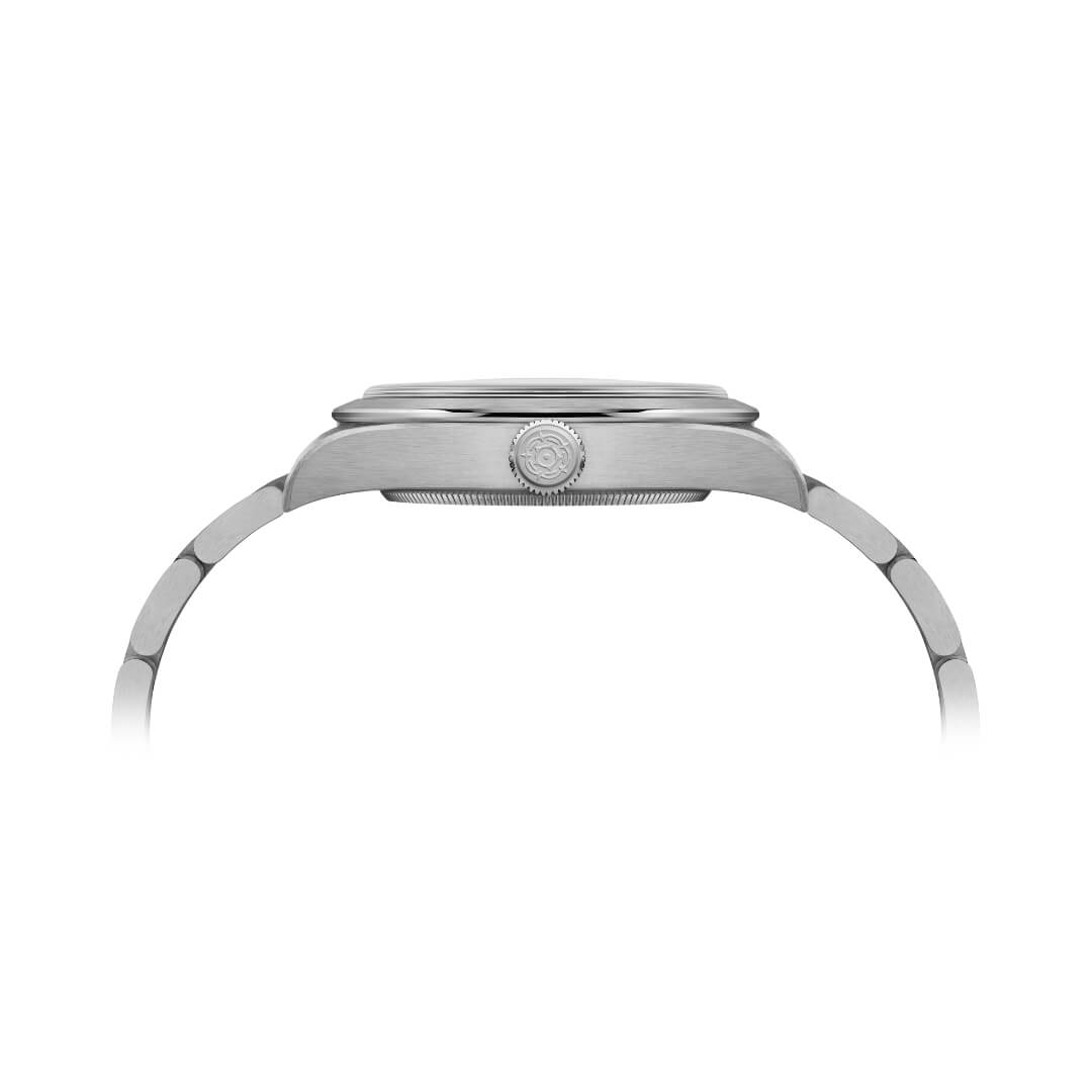 Shop Tudor Ranger in Australia - Sydney, Melbourne, Perth and Canberra M79950-0001