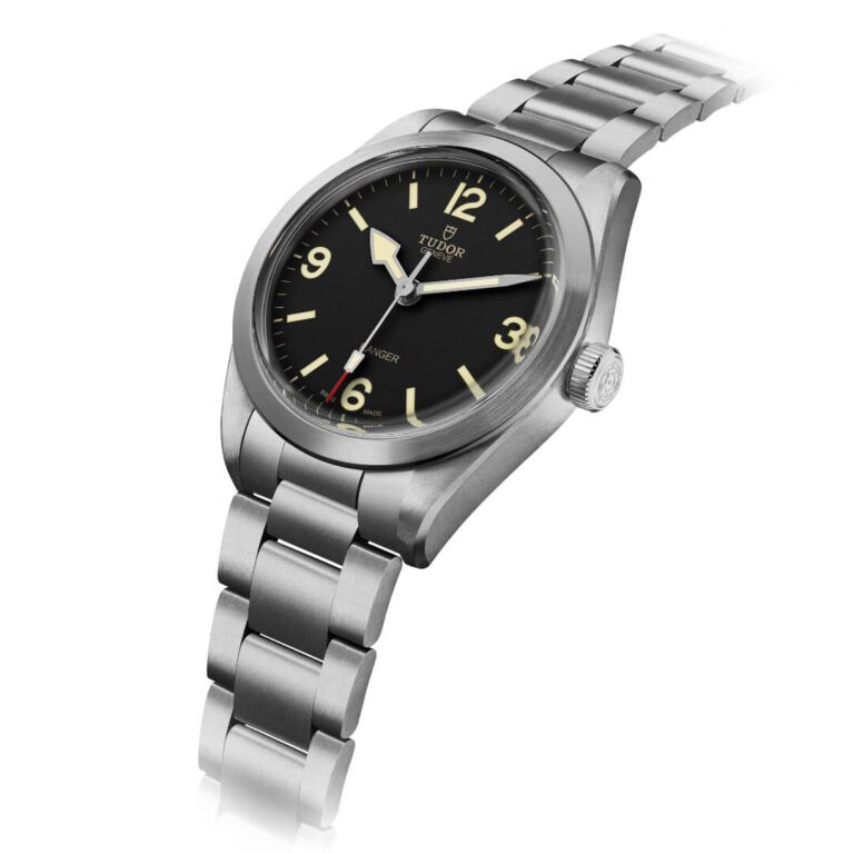 Shop Tudor Ranger in Australia - Sydney, Melbourne, Perth and Canberra M79950-0001