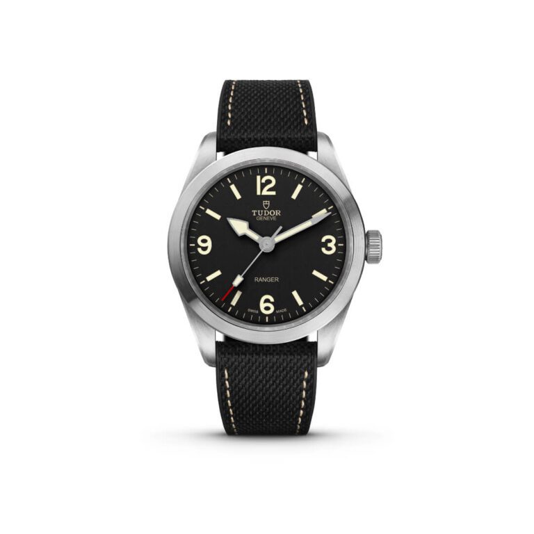 Shop Tudor Ranger in Australia - Sydney, Melbourne, Perth and Canberra M79950-0002