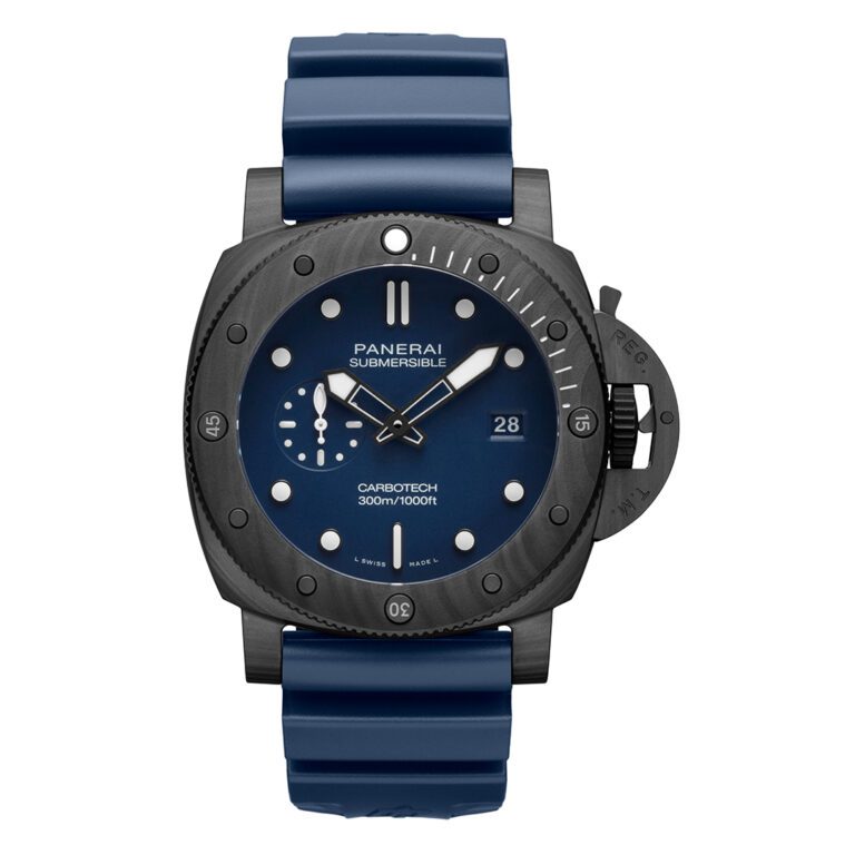 Panerai sydney cheap