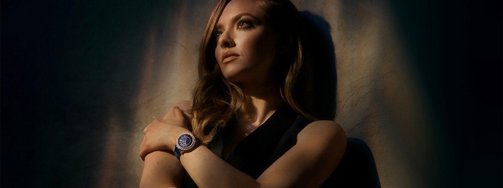 Shop Jaeger-LeCoultre watches in Australia - Sydney, Melbourne, Perth & Canberra