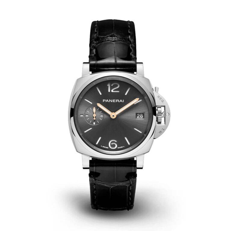 Shop Panerai in Australia - Sydney, Perth and Online Luminor Due PAM01247