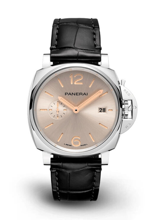 Shop Panerai Luminor Due PAM01249 in Australia - Sydney, Perth and OnlinePAM01249