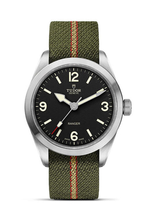 Shop Tudor Ranger in Australia - Sydney, Melbourne, Perth and Canberra M79950-0003