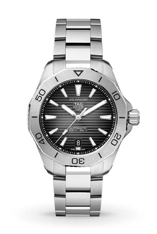 Aquaracer Professional 200 Date WBP2110.BA0627