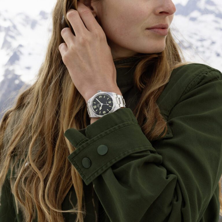 Shop Tudor Ranger in Australia - Sydney, Melbourne, Perth and Canberra M79950-0001