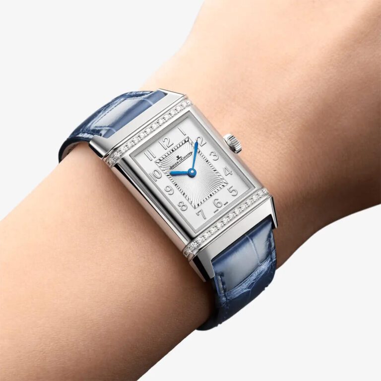 Jaeger deals lecoultre contact