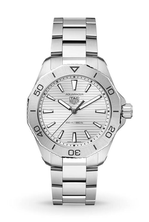 Tag Heuer Aquaracer Professional 200 WBP1111.BA0627