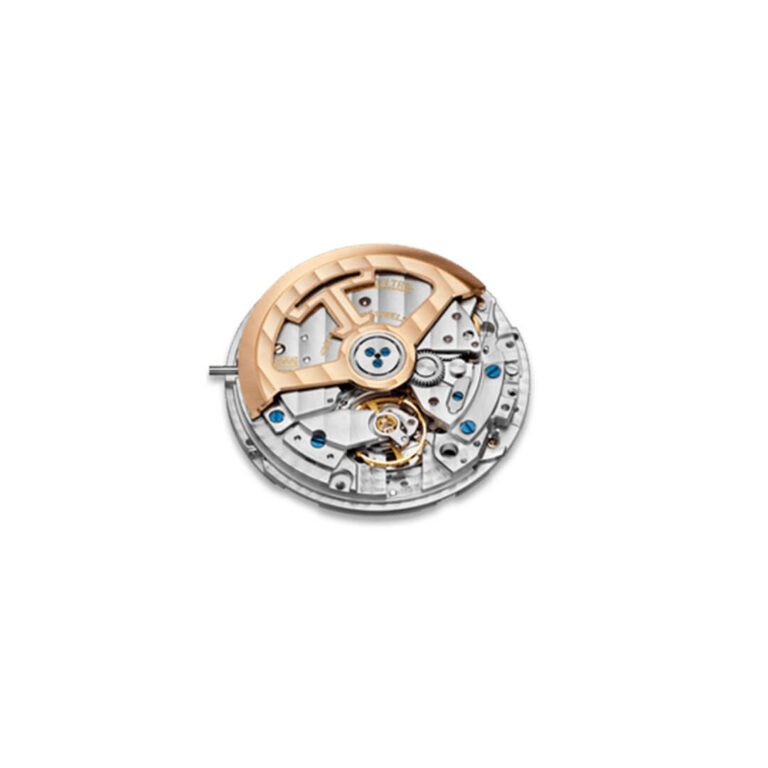 Jaeger-LeCoultre Master Ultra Thin Perpetual Calendar Q1308470 Shop Now In Canberra, Perth, Sydney, Sydney Barangaroo, Melbourne, Melbourne Airport & Online