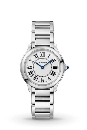 Shop Cartier Watches | Sydney, Melbourne, Perth, Canberra and Online