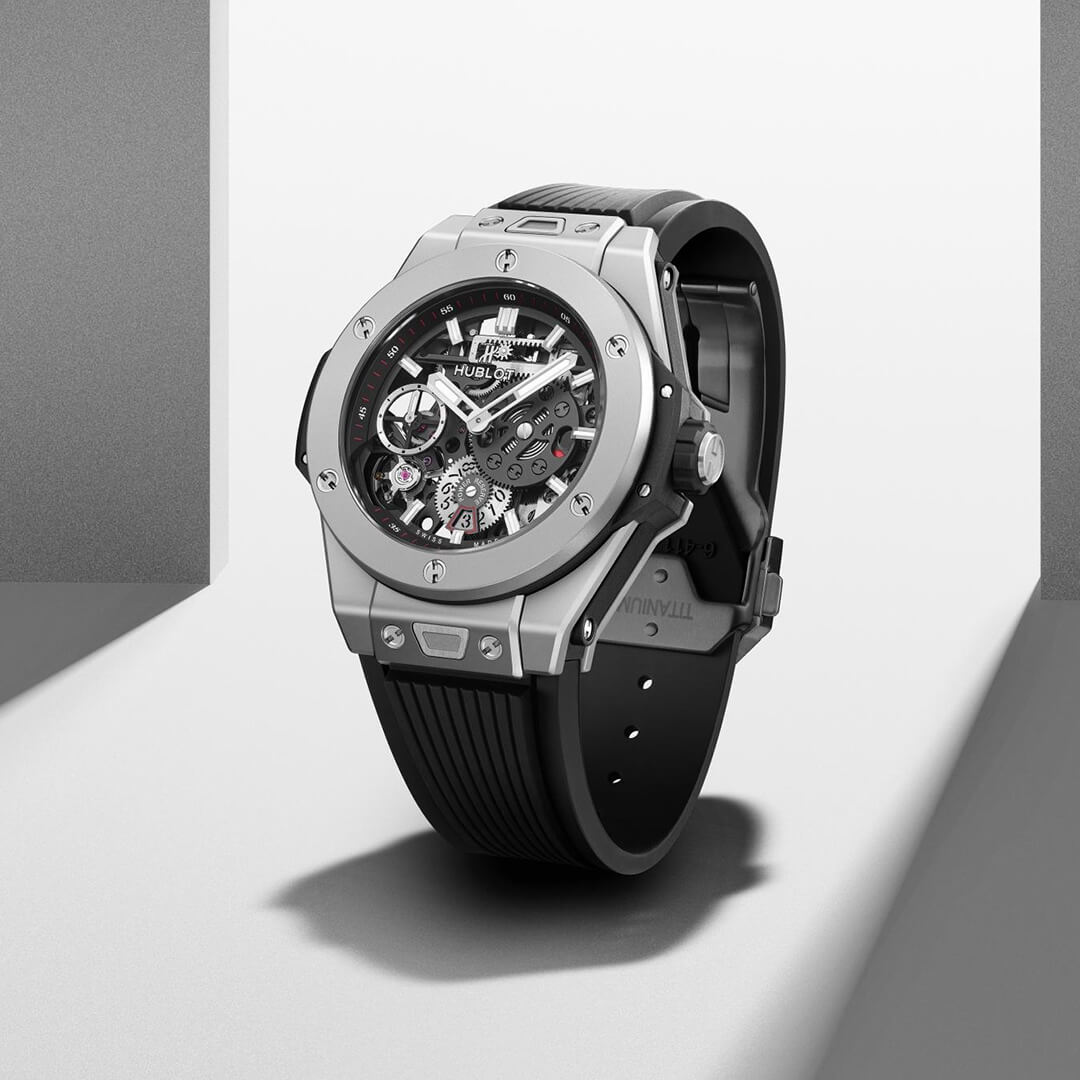 Big bang meca 10 discount price