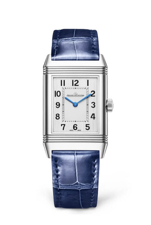 Jaeger-LeCoultre Reverso Classic Monoface Q2518540 Shop Now In Canberra, Perth, Sydney, Sydney Barangaroo, Melbourne, Melbourne Airport & Online