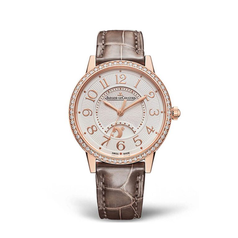 Jaeger‑LeCoultre Rendez-Vous Classic Night & Day Q3442440 Shop now in Canberra, Perth, Melbourne, Melbourne Airport, Sydney, Sydney Barangaroo & Online