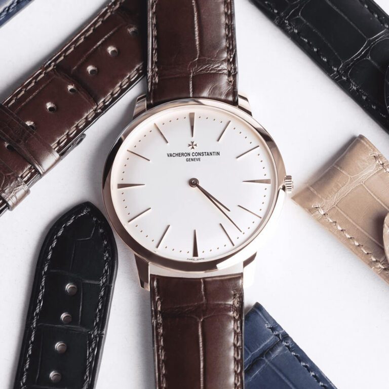 Patrimony 81180 on sale