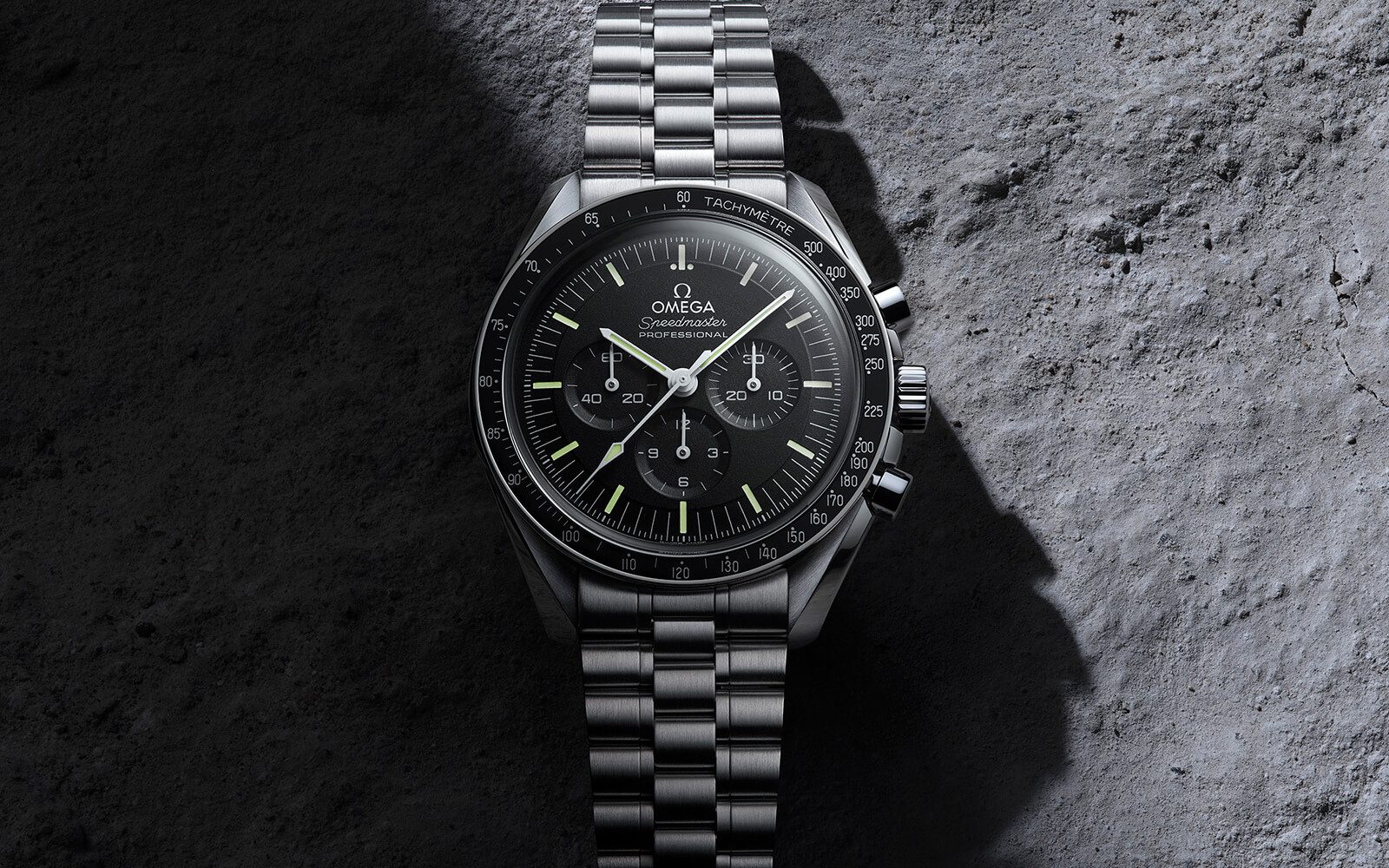 Shop the Omega collection in Sydney.