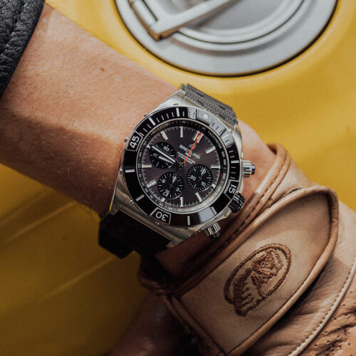 Breitling 