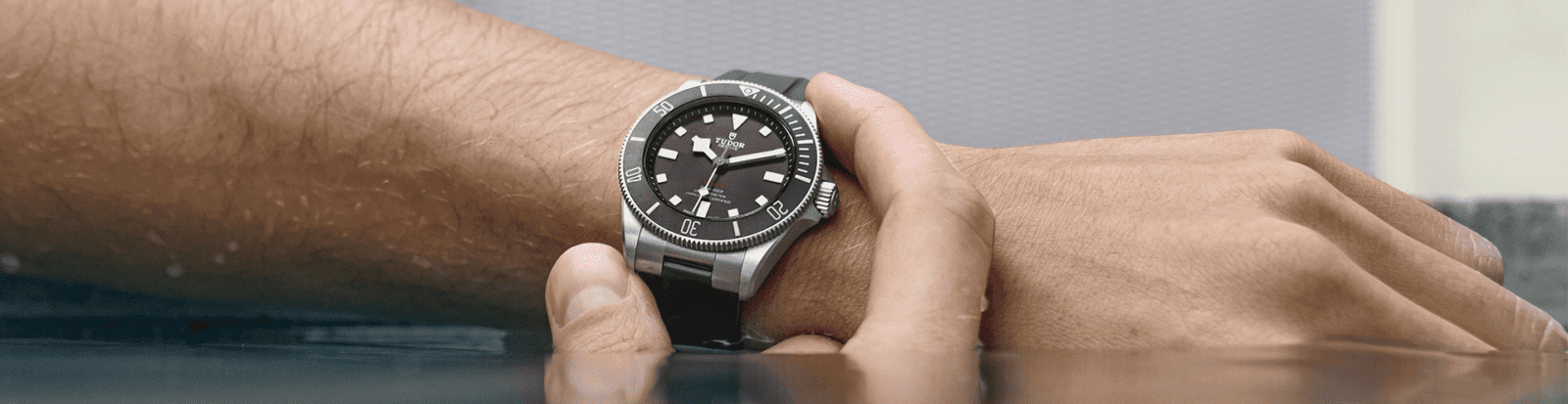 Tudor Pelagos 39 M25407N-0001 Shop Tudor now at Melbourne, Melbourne Airport, Perth, Canberra, Sydney, Sydney Barangaroo and Online.