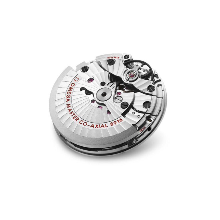 OMEGA Aqua Terra 150m Co‑Axial Master Chronometer Small Seconds 41mm 220.22.41.21.03.001 Shop OMEGA in Watches of Switzerland Sydney boutique.