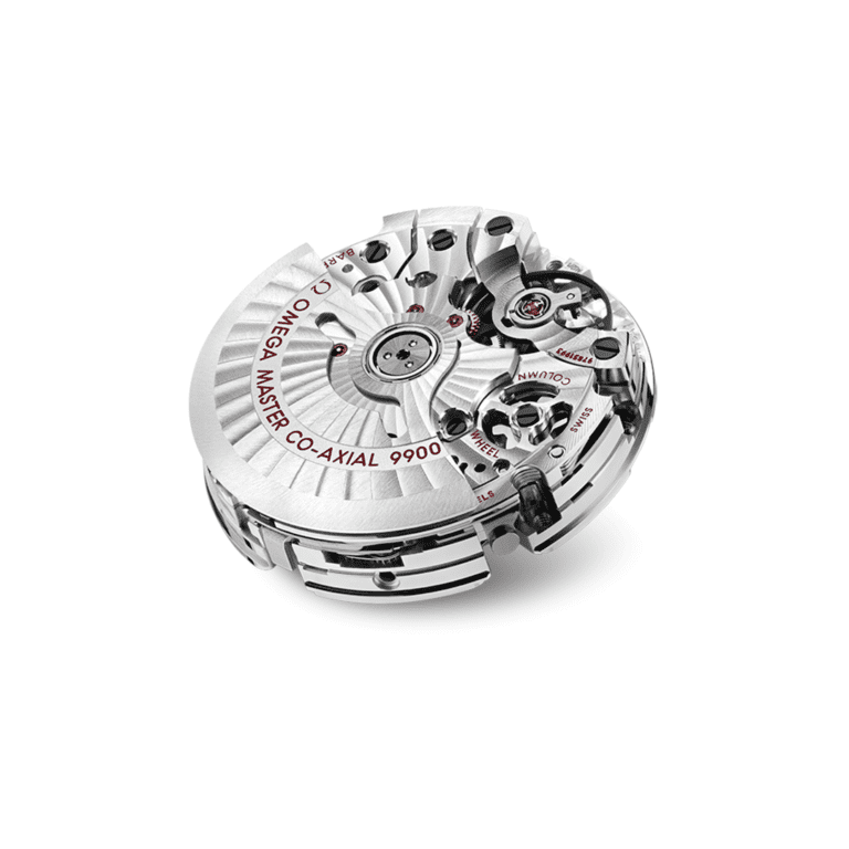 OMEGA Seamaster Diver 300m Co‑Axial Master Chronometer Chronograph 44mm 210.30.44.51.03.001 Shop OMEGA exclusively in our Watches of Switzerland Sydney Boutique.