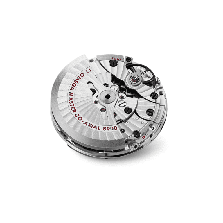 OMEGA Aqua Terra 150m Co‑Axial Master Chronometer 41mm 220.10.41.21.10.001 Shop OMEGA in Watches of Switzerland Sydney boutique.