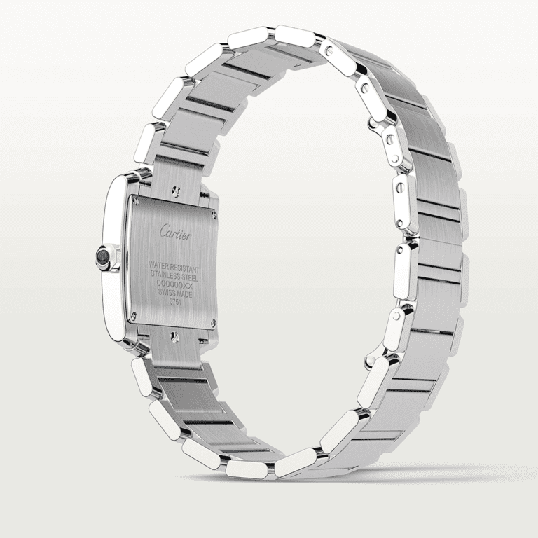 Cartier 3751 hotsell