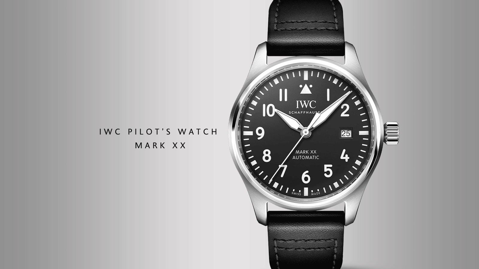 Iwc website hotsell